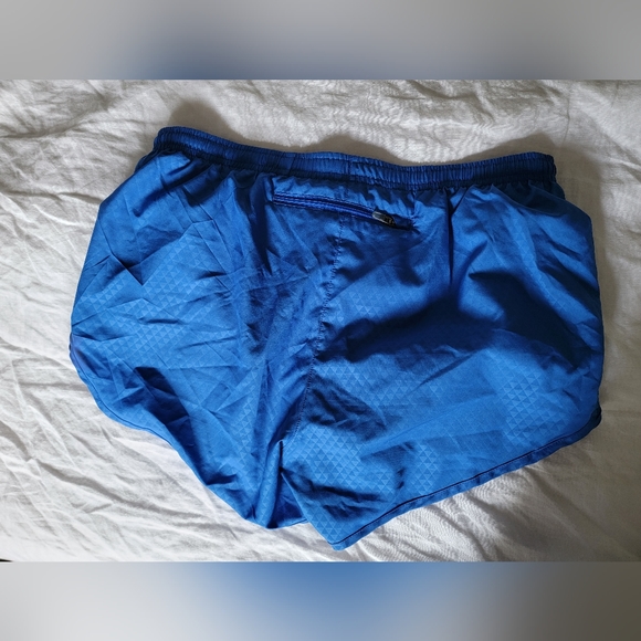 Nike Dri Fit Running Short M - Picture 2 of 5